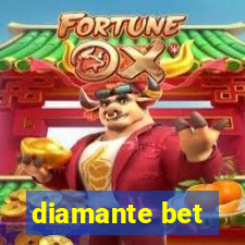 diamante bet